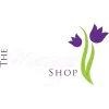 The Massage Shop
