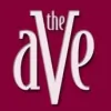 Avenue Agency