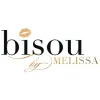 bisou by Melissa