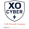 US Network