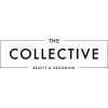 The Collective