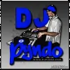 DJ Pyndo