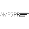 AMP3 PR