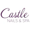 Castle Nails & Spa