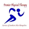 Premier Physical Therapy