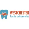 Westchester Family Orthodontics
