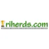 Riherds Trophies