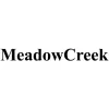 Meadow Creek Apartments