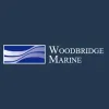Woodbridge Marine