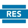 Res Manufacturing