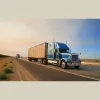 L J Leonard Logistics