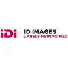 ID Images