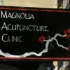 Magnolia Acupuncture Clinic
