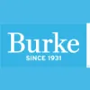 Burke
