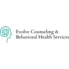 Evolve Counseling & Behavioral Health Services