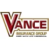Vance Insurance Group