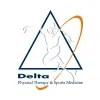 Delta Physical Therapy & Sports Medicine