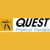 Quest Physical Therapy