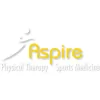 Aspire Physical Therapy & Sports Medicine