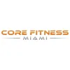 Core Fitness Miami