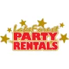Lake Forest Party Rentals
