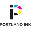 Portland Ink