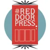 The Red Door Press
