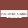 Portofino Senior Apartments
