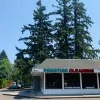 Portland Cleaners