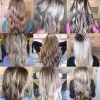 Origins Salon