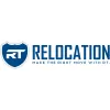 RT Relocation