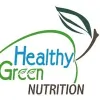 Healthy Green Nutrition