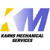 Karns Mechanical Services