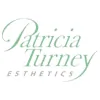 Patricia Turney Esthetics