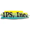 IPS