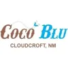 Coco Blu