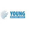 Young Adjustment