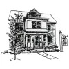 Women's Center for Psychotherapy