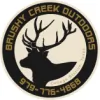 Brushy Creek Outdoors