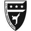 U. S. FAMILY MARTIAL ARTS