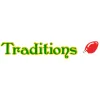 Traditions Specialty Lighting Professionals