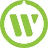 Wealth 360