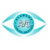 Alabama Vision Center