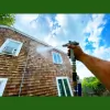 Kleen Roofs