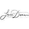 Laura Damiano Designs
