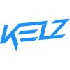 DJ Kelz Official