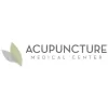 Acupuncture Medical Center