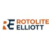 Rotolite Elliott