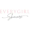 Everygirl Skincare & Acne Clinic