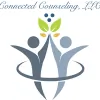 Connected Counseling